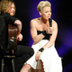 Illustration for article titled P!nk: The Truth About Love Tour: Live From Melbourne
